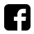 fcb.png, 1,0kB