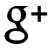 gplus.png, 1,0kB