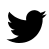 twitter.png, 1,0kB