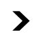 dalsi.png, 463B