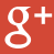 gplus1.png, 574B