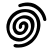 grafika.png, 568B