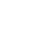 gr2.png, 570B