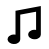 hudba1.png, 568B