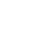 hudba2.png, 570B