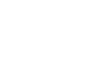 logo.png, 1,1kB