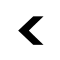 predchozi.png, 463B