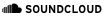 soundcloud.png, 3,4kB
