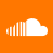 soundcloud1.png, 574B