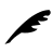web.png, 568B