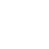 web2.png, 570B